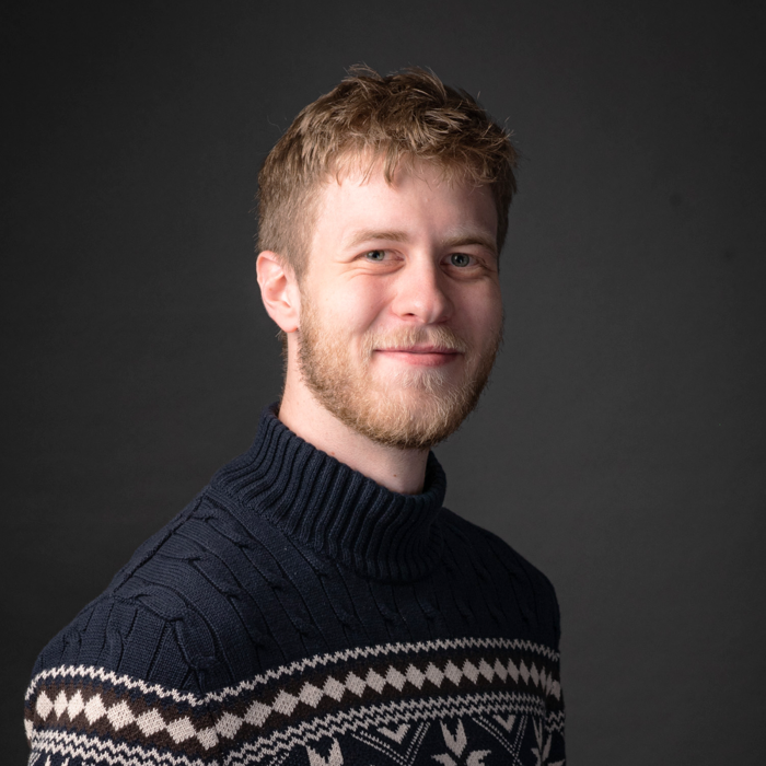 Profile picture of Tade Marozsak